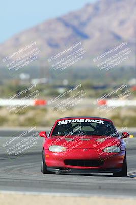 media/Jan-27-2024-SCCA SD (Sat) [[ce9e4b05a4]]/3-Early Intermediate Group/Session 1 (Turn11)/